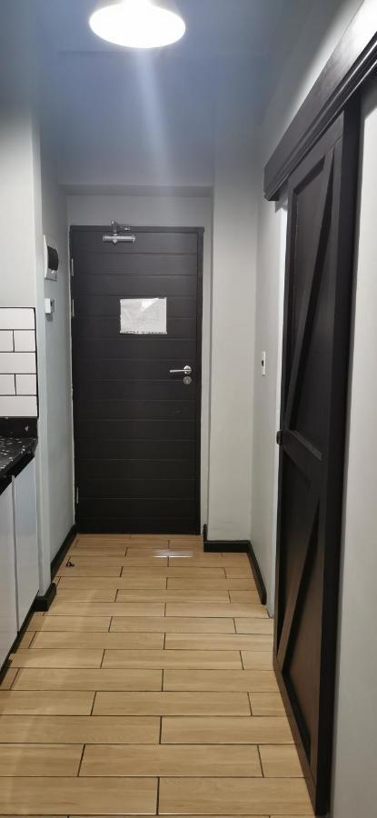 Heriot 1 bedroom Apartment Kaapstad Buitenkant foto