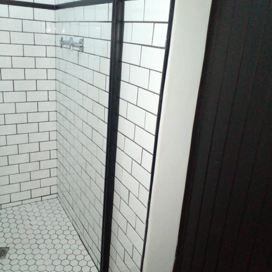 Heriot 1 bedroom Apartment Kaapstad Buitenkant foto