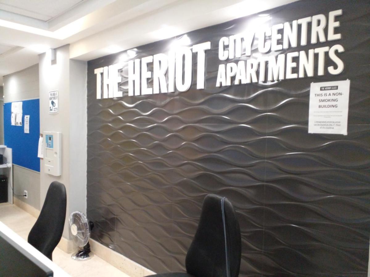 Heriot 1 bedroom Apartment Kaapstad Buitenkant foto