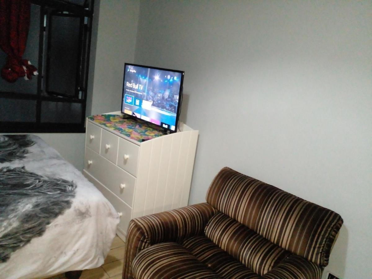 Heriot 1 bedroom Apartment Kaapstad Buitenkant foto